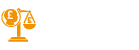 Birth Injury Compensation